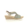RIEKER 61916 Gris